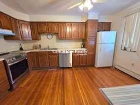 33 Blenford Rd #1T - Photo 1 of 1
