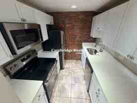 1750 Washington St #10T - Photo 1 of 1
