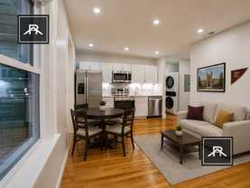 48 Greycliff Rd #2 - Photo 1 of 1