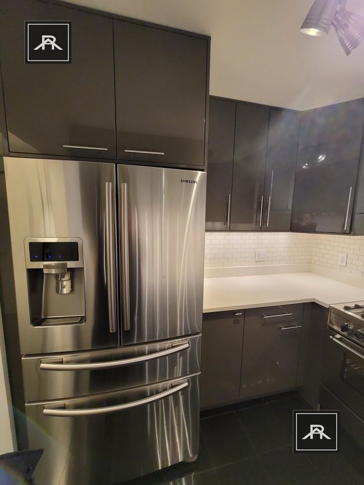 35 Pond Ave #924 - Photo 4 of 22
