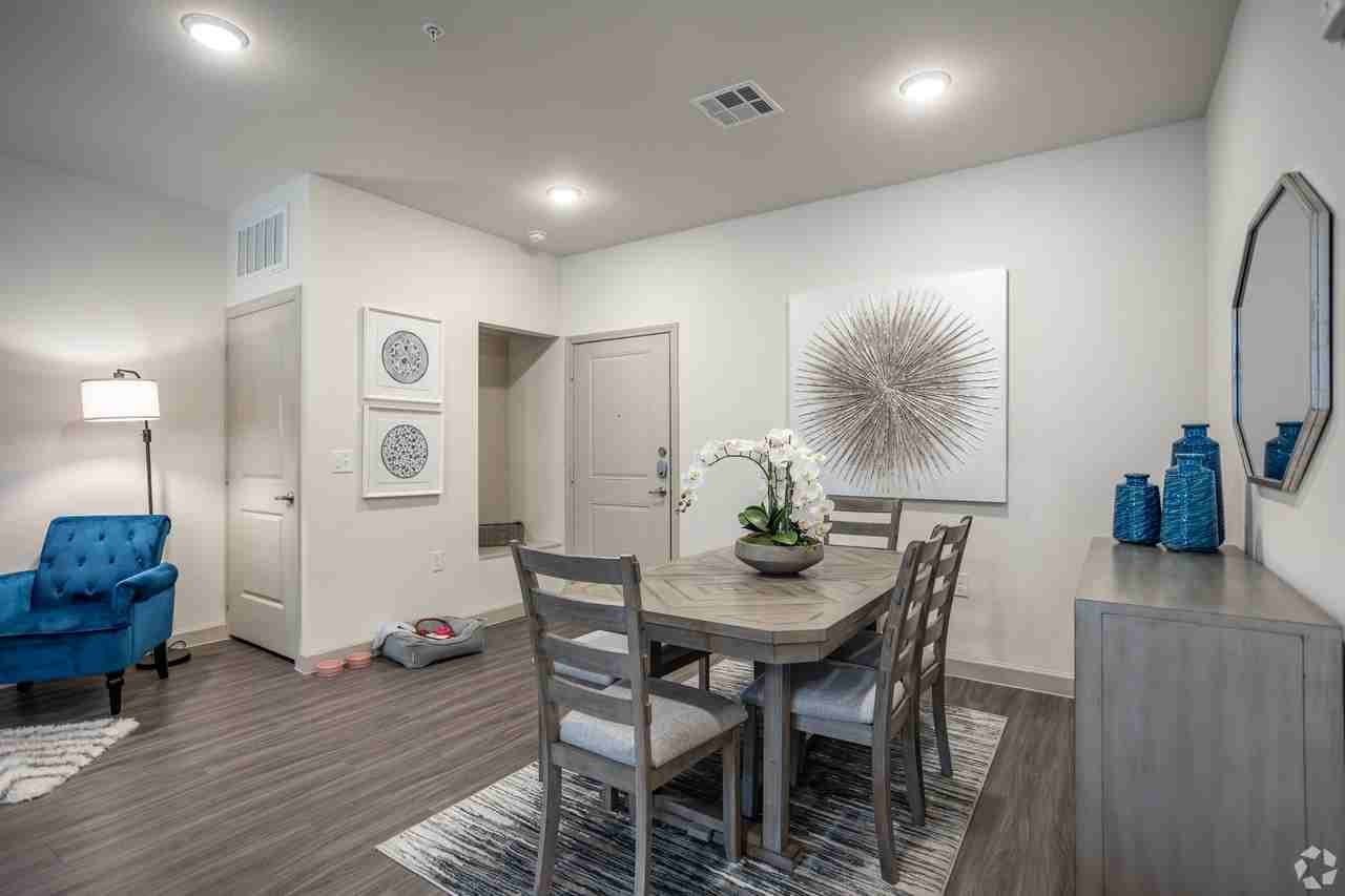 The Luxe at Rowlett 55+ Active Adult - Photo 5 of 27