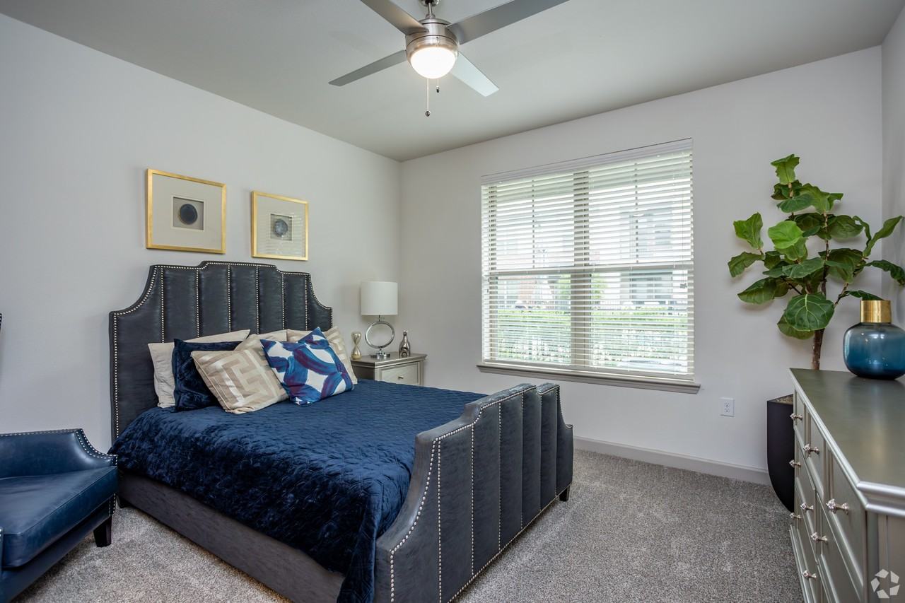 The Luxe at Rowlett 55+ Active Adult - Photo 6 of 27