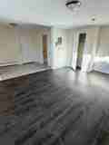 W Emerson St #4 - Photo 1 of 1