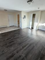 W Emerson St #4 - Photo 1 of 1