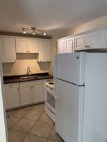 W Emerson St #4 - Photo 1 of 1