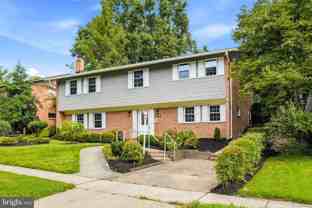 808 E Franklin Ave - Photo 1 of 1