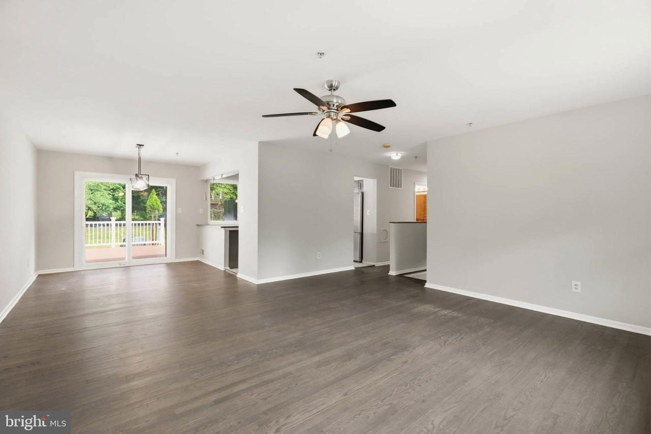 808 E Franklin Ave - Photo 4 of 35