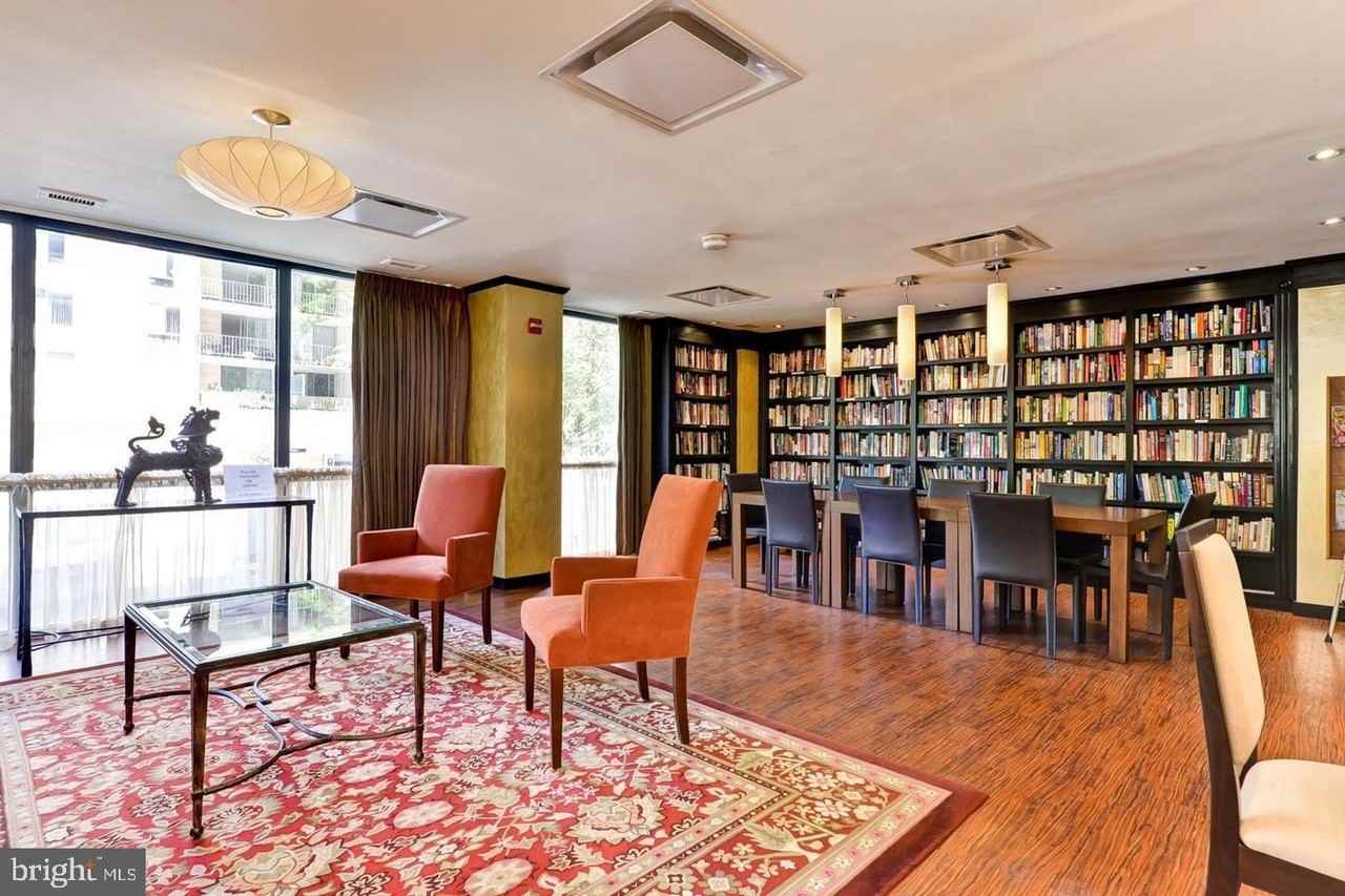 4620 N Park Ave #604E - Photo 3 of 36
