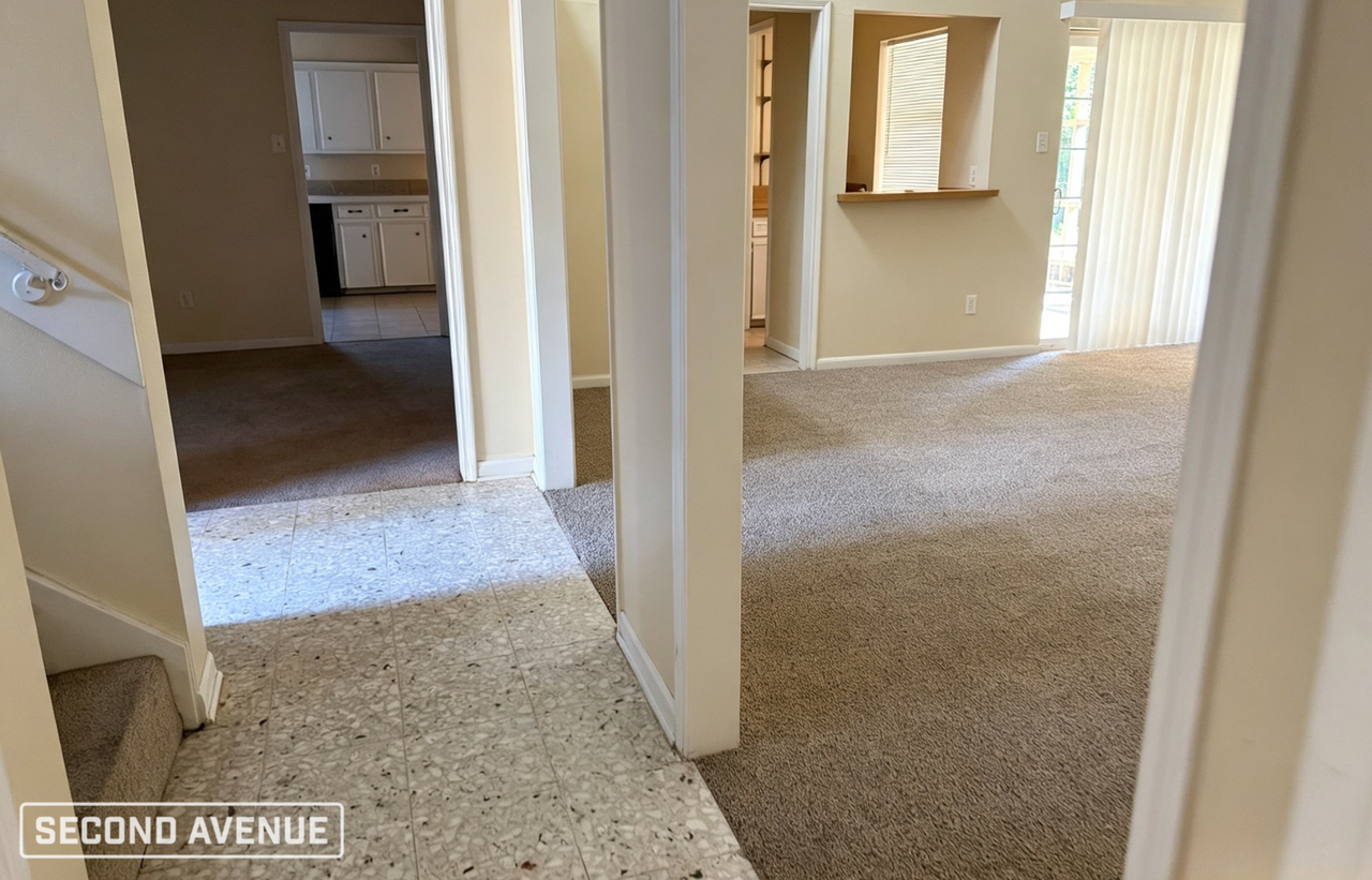 23006 Quail Shute - Photo 2 of 11