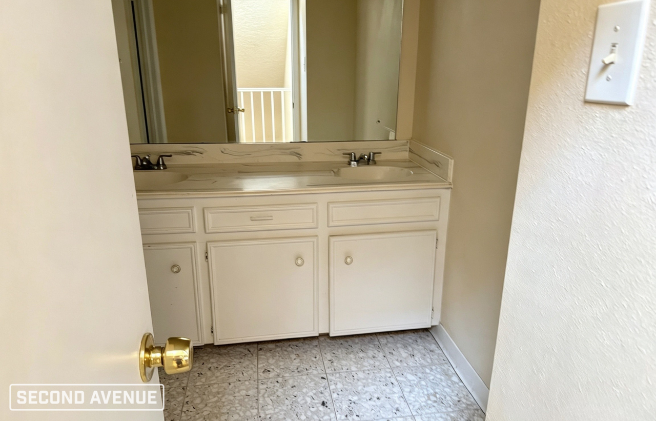 23006 Quail Shute - Photo 4 of 11