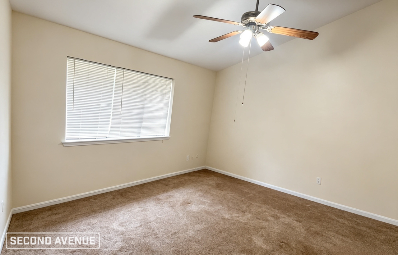 23006 Quail Shute - Photo 5 of 11
