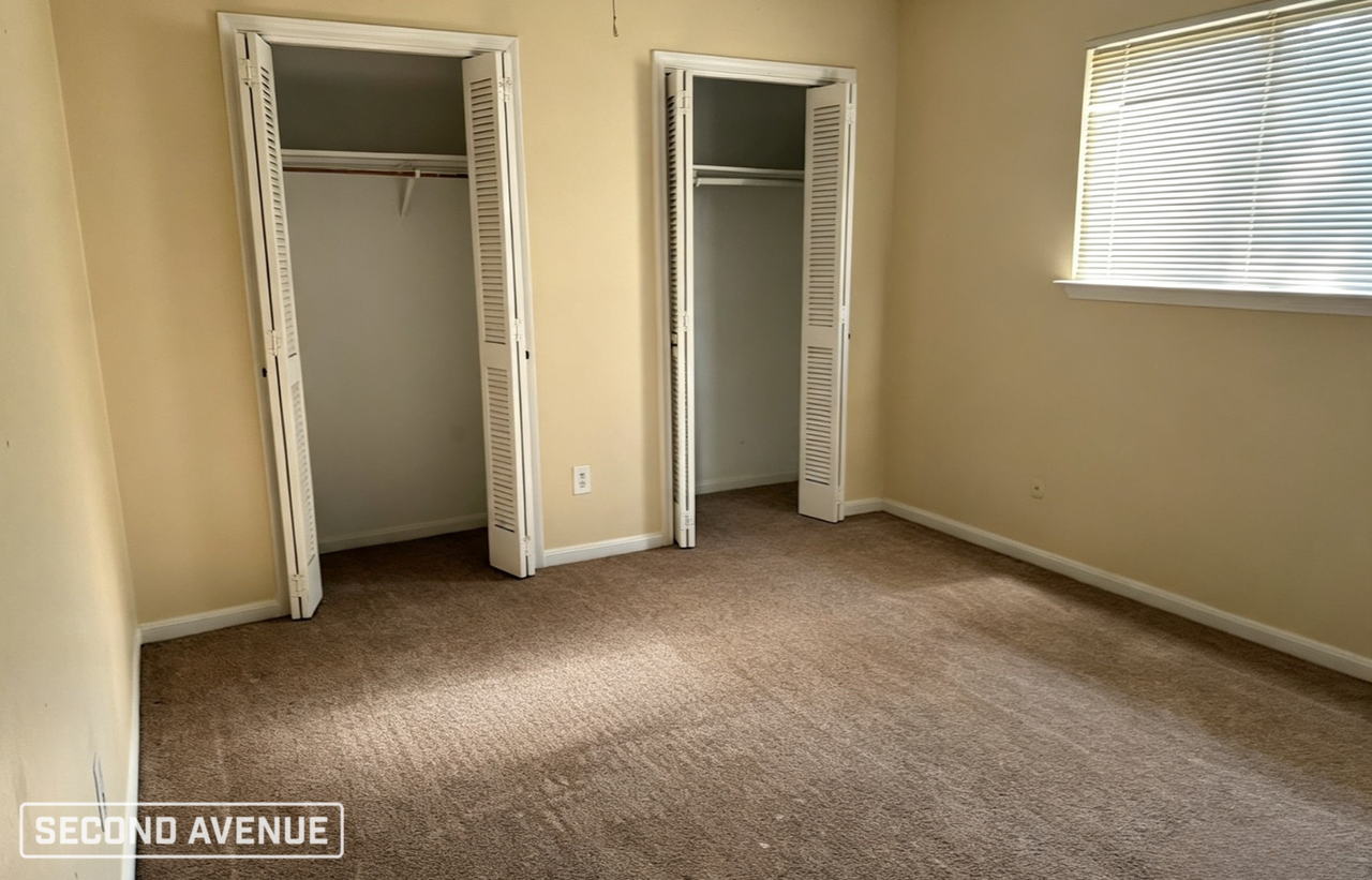 23006 Quail Shute - Photo 6 of 11