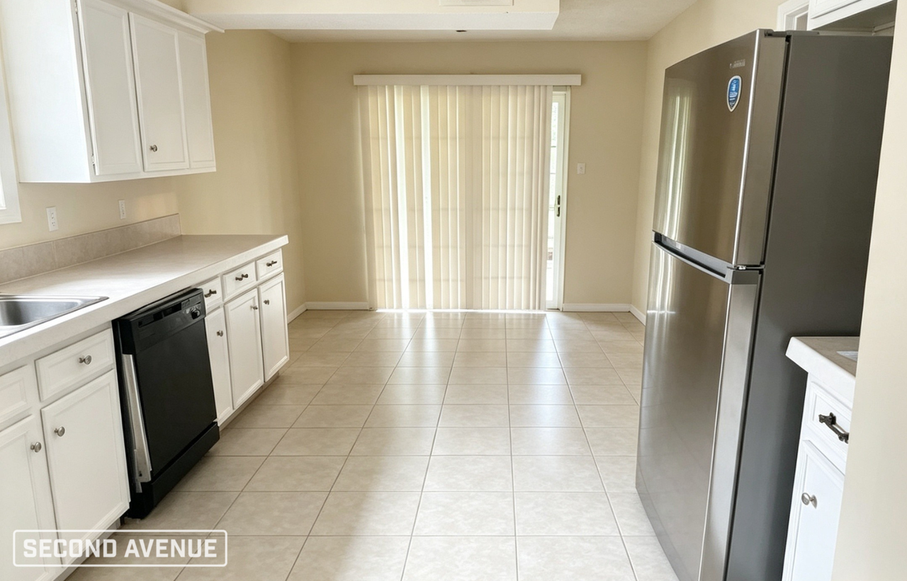 23006 Quail Shute - Photo 7 of 11