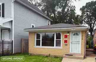 11822 S Watkins Ave - Photo 1 of 1