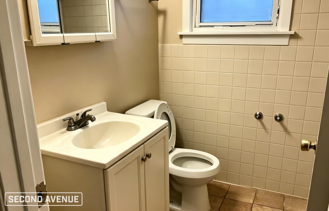 11822 S Watkins Ave - Photo 4 of 8