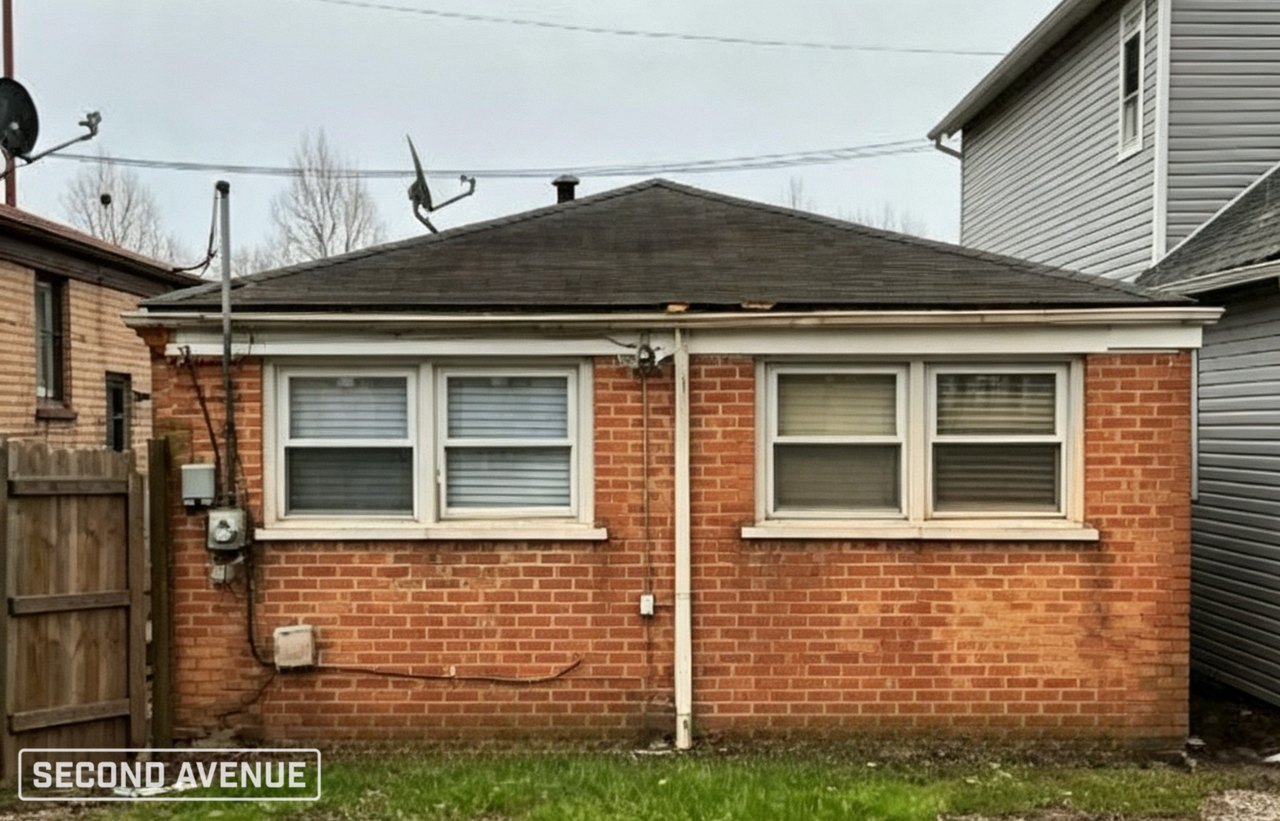 11822 S Watkins Ave - Photo 5 of 8
