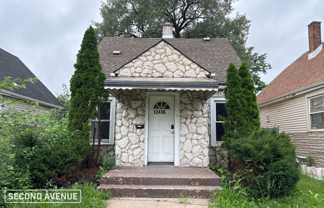 12436 S Princeton Ave - Photo 1 of 1