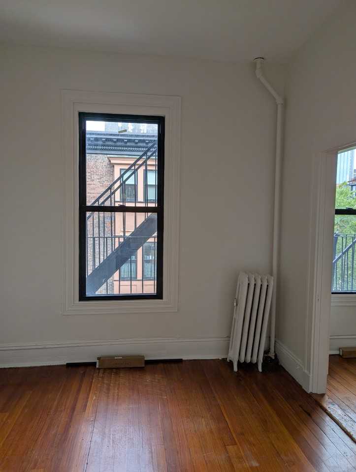 509 Columbus Ave #5 - Photo 4 of 31