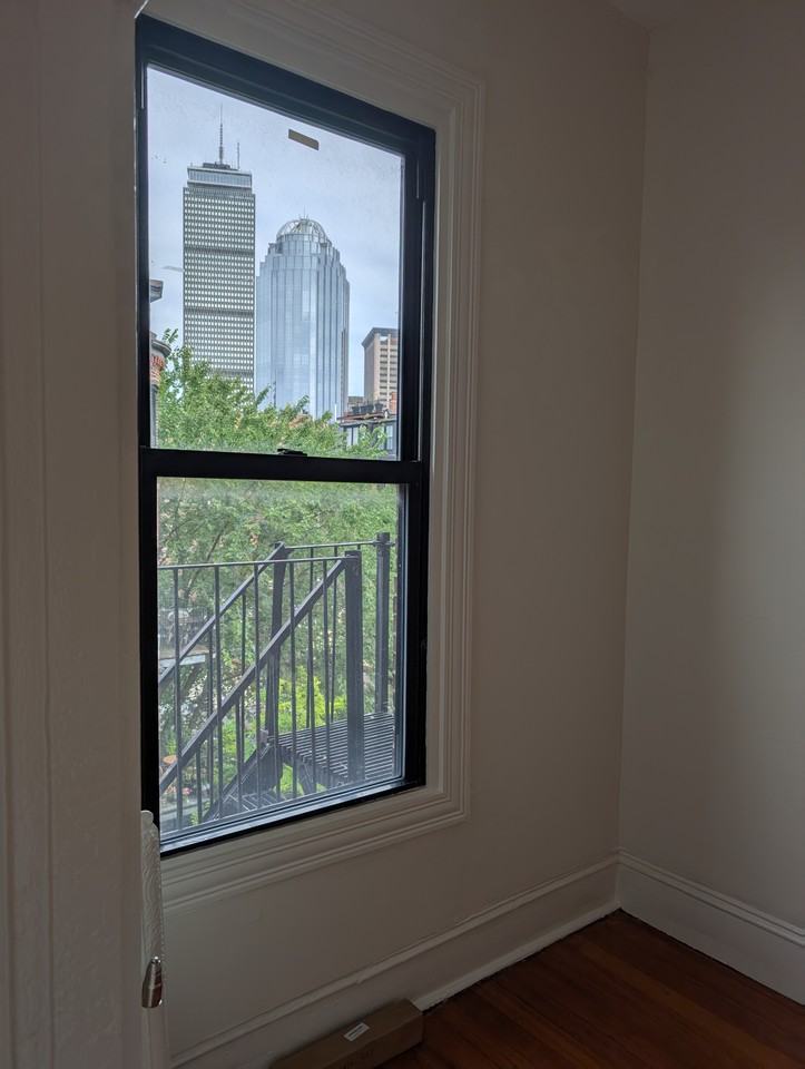509 Columbus Ave #5 - Photo 5 of 31