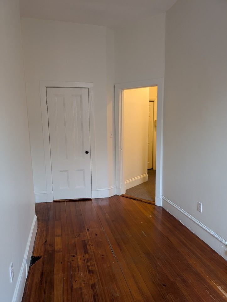 509 Columbus Ave #5 - Photo 6 of 31