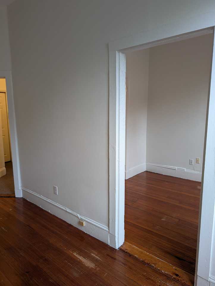 509 Columbus Ave #5 - Photo 7 of 31