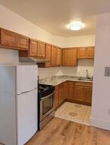 46 W Newton St #6 - Photo 1 of 1