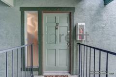 5290 San Pablo Dam Rd #12 - Photo 1 of 1