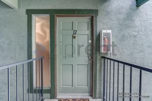 featured image of 5290 San Pablo Dam Rd #12