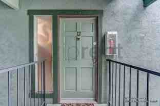 5290 San Pablo Dam Rd #12 - Photo 1 of 1