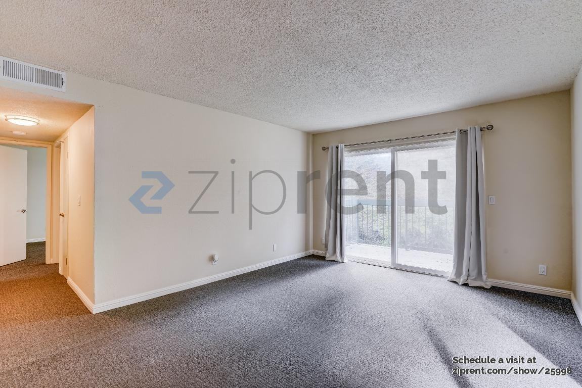5290 San Pablo Dam Rd #12 - Photo 2 of 21