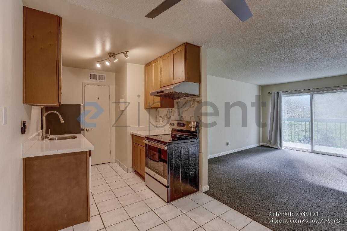 5290 San Pablo Dam Rd #12 - Photo 5 of 21