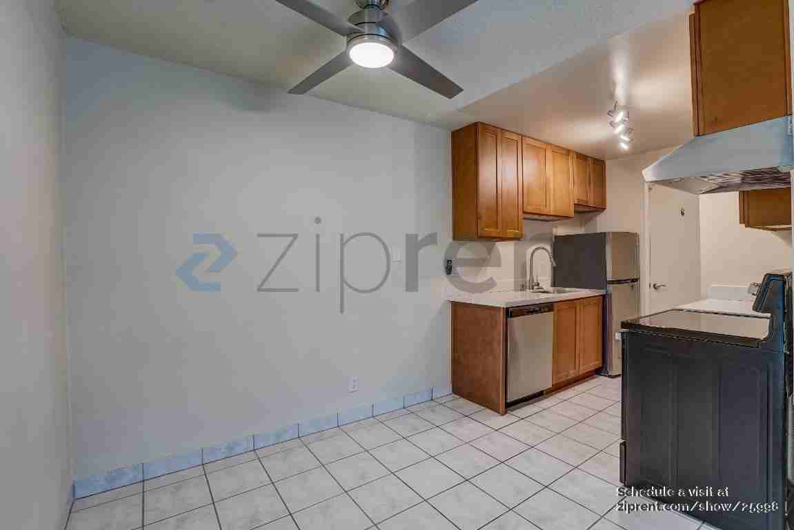 5290 San Pablo Dam Rd #12 - Photo 6 of 21