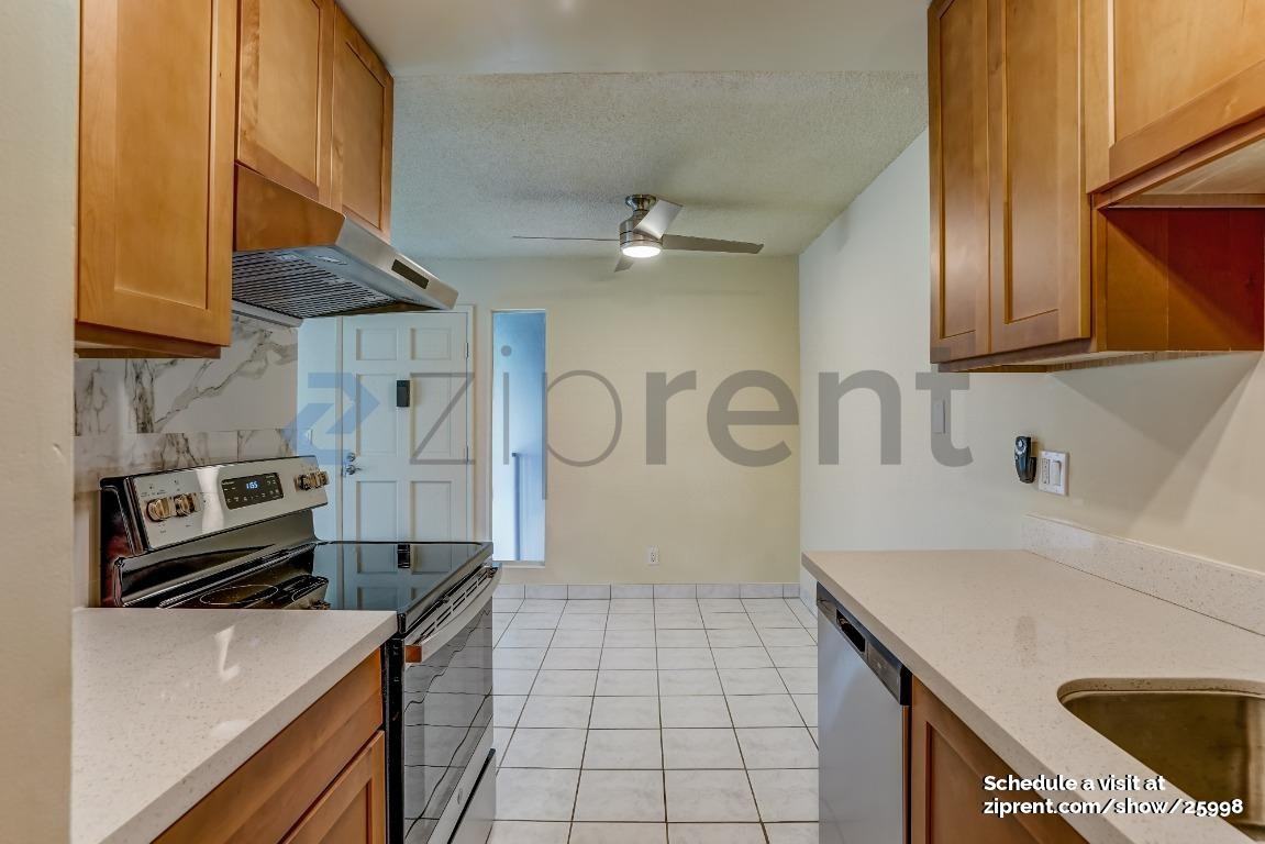 5290 San Pablo Dam Rd #12 - Photo 7 of 21