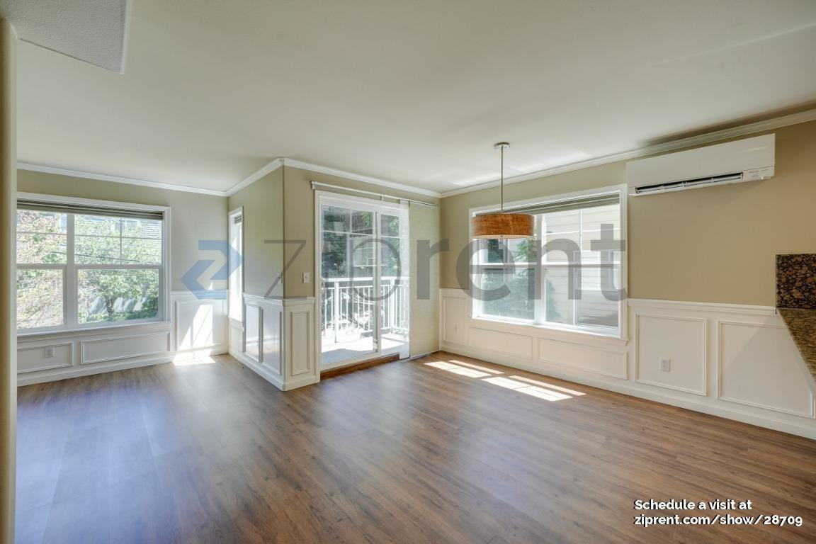 3625 Phinney Ave N #A - Photo 4 of 28