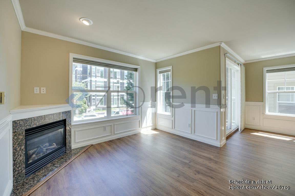 3625 Phinney Ave N #A - Photo 5 of 28