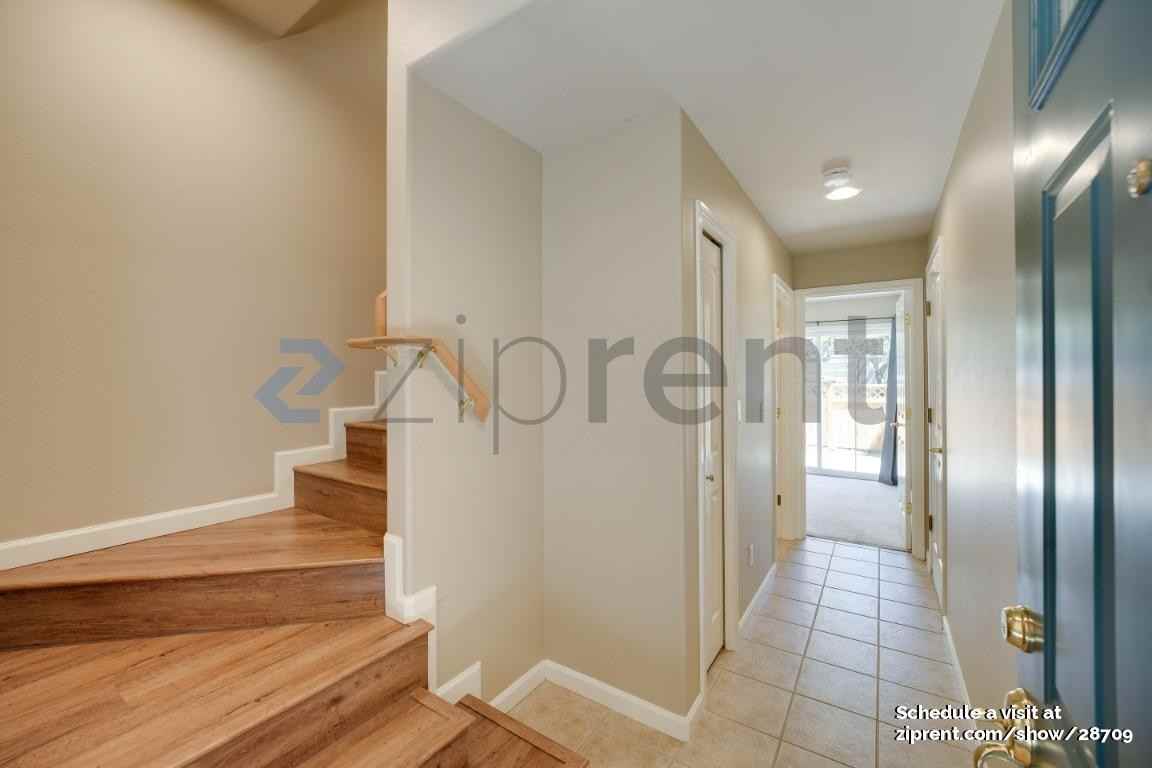 3625 Phinney Ave N #A - Photo 6 of 28