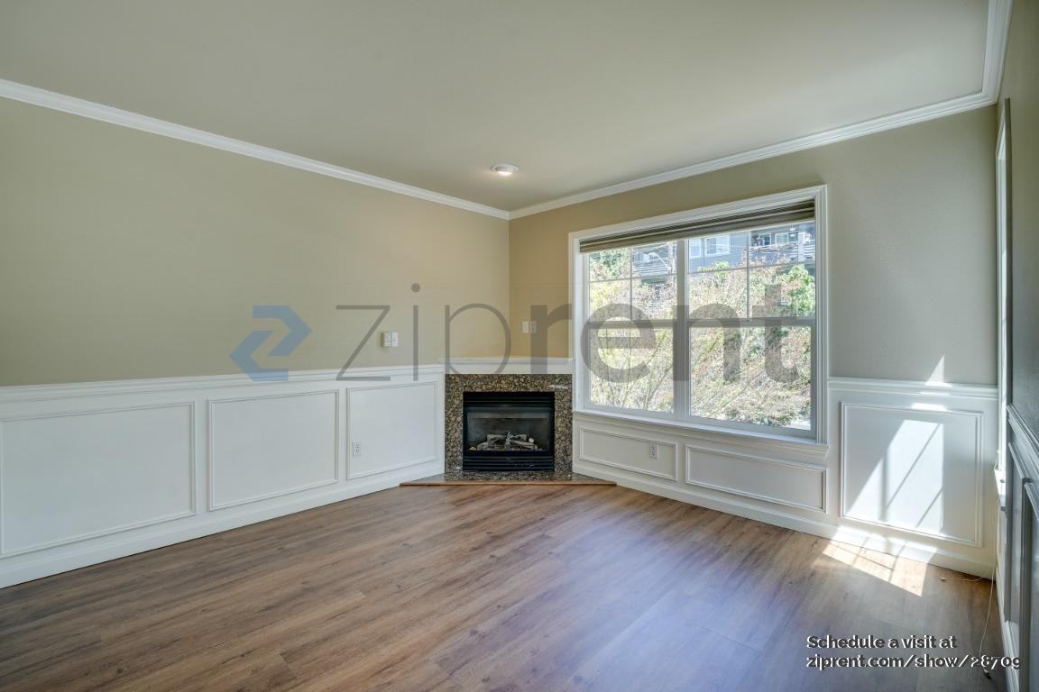 3625 Phinney Ave N #A - Photo 7 of 28
