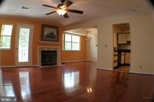 5800 INMAN Circle #350 - Photo 1 of 1