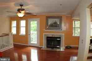 5800 INMAN Circle #350 - Photo 2 of 9