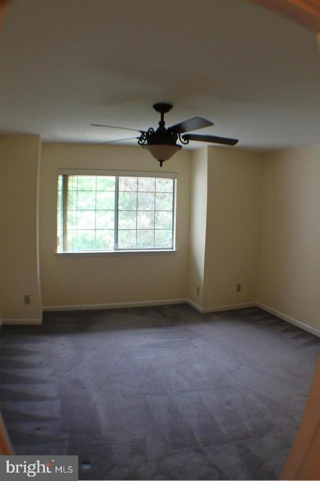 5800 INMAN Circle #350 - Photo 4 of 9