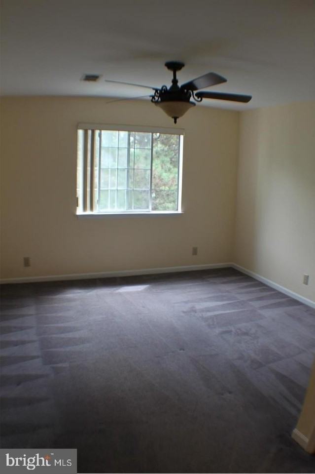 5800 INMAN Circle #350 - Photo 5 of 9