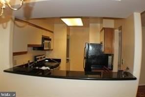 5800 INMAN Circle #350 - Photo 6 of 9