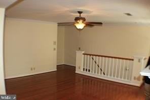 5800 INMAN Circle #350 - Photo 7 of 9