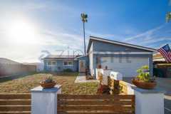 4940 Concho Pl - Photo 1 of 1