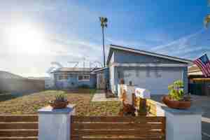 featured image of 4940 Concho Pl