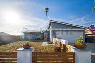 4940 Concho Pl - Photo 1 of 1