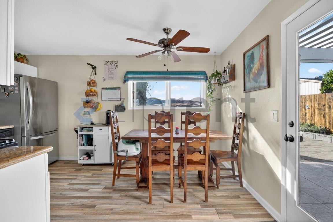 4940 Concho Pl - Photo 5 of 19