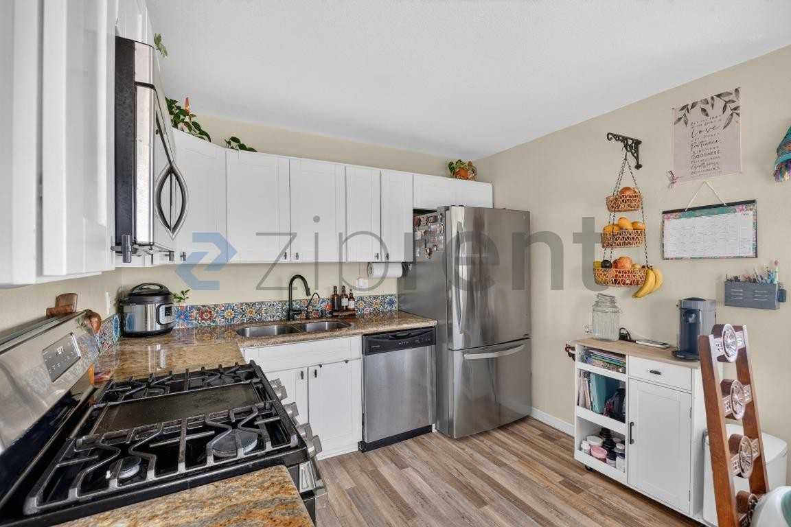 4940 Concho Pl - Photo 6 of 19