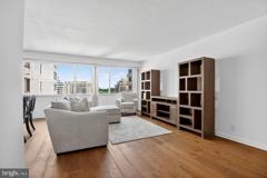 5500 Friendship Blvd #2227N - Photo 1 of 1