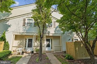 13212 Meander Cove Dr #53 - Photo 1 of 1